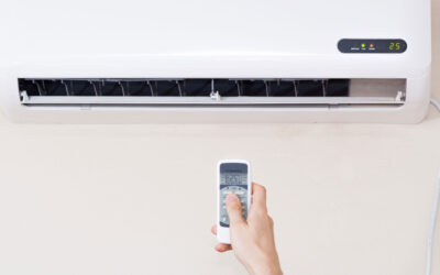 Come usare l’aria condizionata senza consumare troppo e come regolare la temperatura per il massimo comfort?